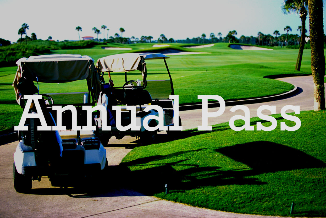 Experience an Exceptional Ventura County Golf Course Camarillo, CA