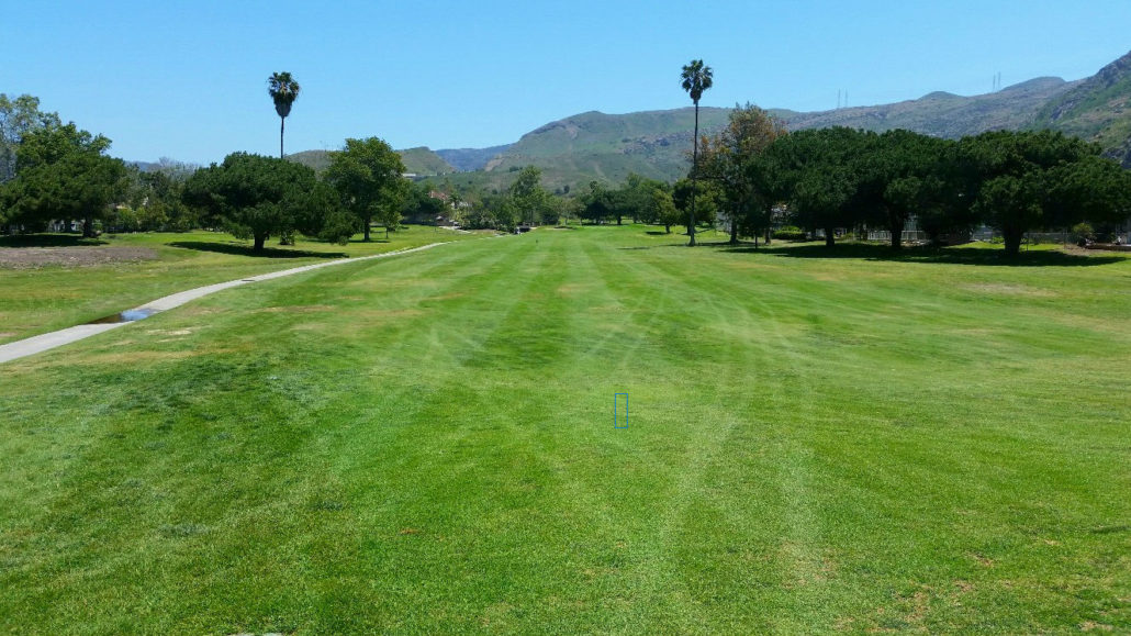 Play Golf At Camarillo Springs Camarillo Springs Golf Course Play Golf At Camarillo Springs Camarillo Springs Golf Course